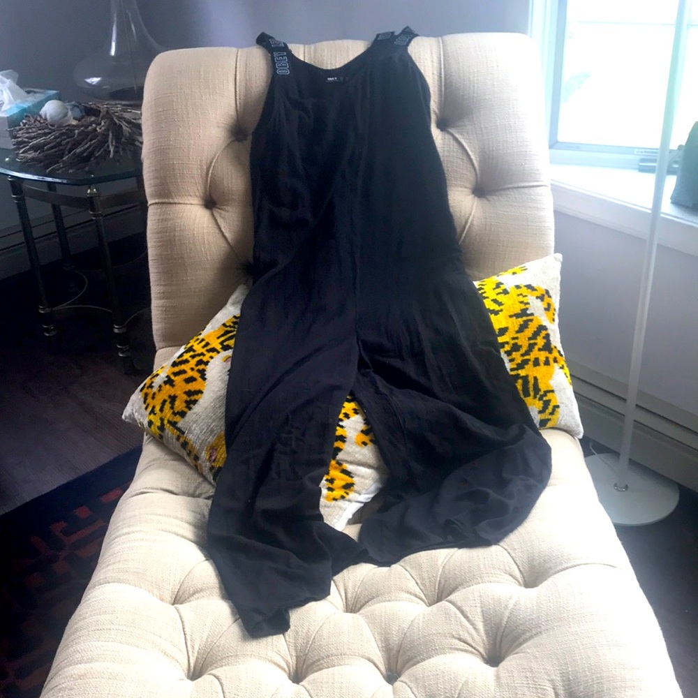 Roxy jumpsuit